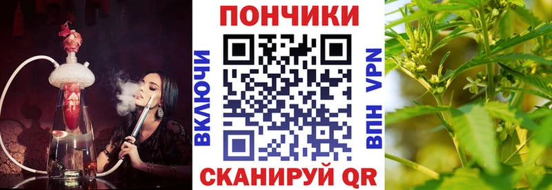 Купить наркотик Сураж СОЛЬ  Гашиш  Каннабис 