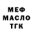 Бутират BDO 33% TheFatum TV