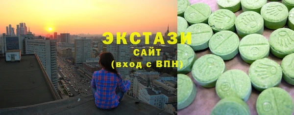 ешки Алексин
