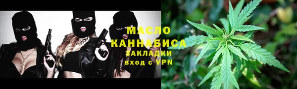 гидра Алзамай