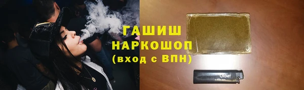 ешки Алексин