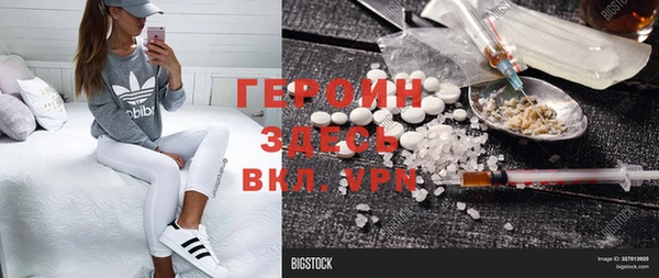 ешки Алексин