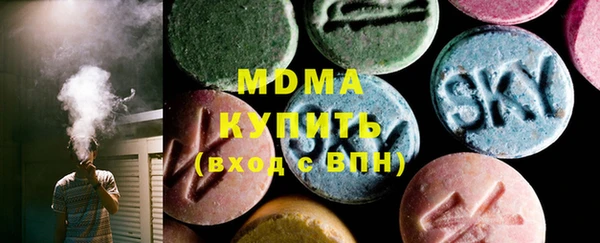 ешки Алексин