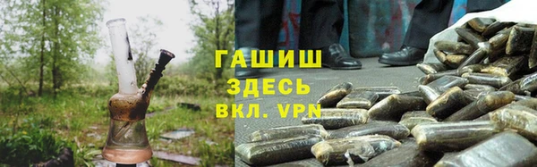 ешки Алексин